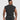 Gymshark Critical Cut Off Tank Black - view 2