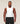 Gymshark Critical Drop Arm Tank White