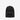 Check Trim Backpack