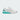 ASICS GEL-QUANTUM 180 VII