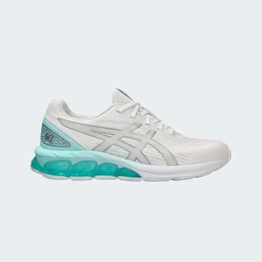 ASICS GEL-QUANTUM 180 VII
