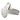 Birkenstock Tema Microfiber Sandal White