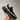 Yeezy 350 'Oreo' - PADS ( NO BOX )