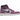 Air Jordan 1 GORE-TEX "Light Berry "