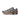 Salomon XT-6 Pewter Black Turmeric