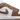 Air Jordan 1 Low 'Archaeo Brown'