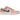 Air Jordan 1 Low 'Light Madder Root'