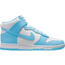Nike Dunk 'Blue Chill' High Off Kicks
