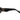 Loewe Anagram Rectangular Sunglasses