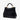 JW PEI Lucia Classic top handle bag