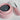 kylie-skin Face Mask Brush - view 2