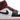 Air Jordan 1 Mid 'Gym Red Black Toe' 2023