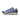 Salomon XT-6 Ultramarine Silver Black