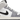 Air Jordan 1 Mid SE Craft 'Inside Out - Cement Grey'