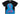 Denim Tears Bstroy Tears Crown Made Of Cotton Tee Black