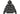Denim Tears X Arthur Raja Systemic Racism Controls America Zip Up Hoodie Black