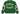 Denim Tears X Cpfm Cactus Tears Crewneck Green