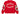 Denim Tears X Cpfm Cactus Tears Crewneck Red