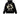Denim Tears X Cpfm Cactus Tears Hoodie Black