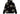 Denim Tears X Cpfm Cactus Tears Wreath Hoodie Black