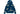 Denim Tears X Cpfm Cactus Tears Wreath Hoodie Navy