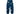 Denim Tears X Cpfm Cactus Tears Wreath Sweatpants Navy