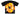 Denim Tears X Offset Set It Off #1 T-Shirt Black