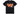 Denim Tears X Offset Set It Off #2 T-Shirt Black