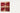 Rhode Peptide Lip Tint 'Raspberry Jelly'