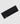 Women's Gymshark Diffuse Sweat Headband Black