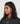 Women's Gymshark Diffuse Sweat Headband Black