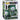 Funko Doctor Doom Marvel Mech Strike Monster Hunters