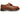 Dr. Martens 3989 Brogue Westminster Amber Tan
