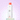 E-Rase™ Milki Micellar Water