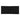 Coach Black Slim Fold Wallet