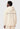 All Saints Underground OTH Hoodie Sandy White | Off Kicks