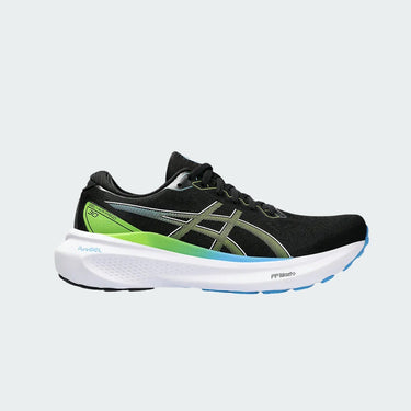 ASICS GEL-KAYANO 30
