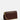 Coach Brown 19 Tabby Chain Crossbody Bag