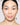 Eaze Drop Blur + Smooth Tint Stick — 4