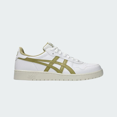 ASICS JAPAN S Men Sportstyle Shoes