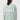 AllSaints Soleil Crew Sweatshirt Slate Green | Off Kicks