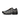 Salomon XT-6 Gore-Tex Black Lunar Rock