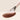 Rare Beauty Angled Powder Brush - view 2