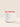 Awaken Confidence Scented Candle