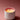 Rare Beauty Awaken Confidence Scented Candle - view 2