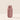Rare Beauty Find Comfort Hydrating Body Lotion Mini - view 3