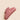 Rare Beauty Find Comfort Claw Clip – Awaken Confidence - view 3