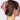 Rare Beauty Find Comfort Claw Clip – Awaken Confidence - view 2