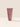Find Comfort Gentle Exfoliating Body Wash Mini