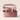 Rare Beauty Find Comfort Travel Organizer - view 3
